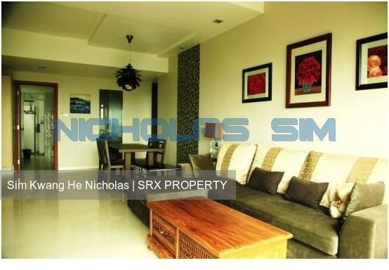 Costa Del Sol (D16), Condominium #169992712